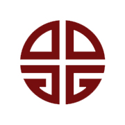万州三玖采购网